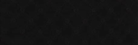 fmpn5's profile banner image