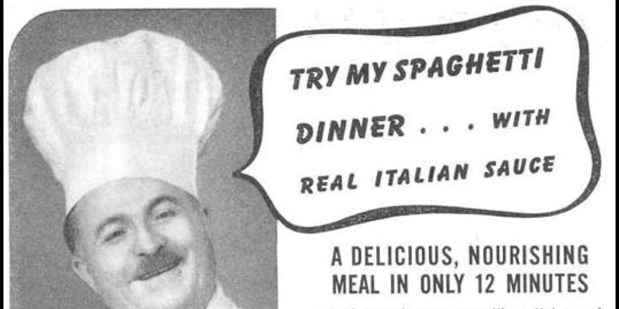 aboiardi's profile banner image