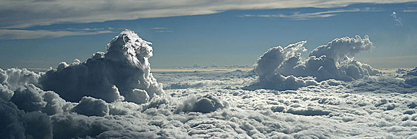 Inspiring Quotes banner