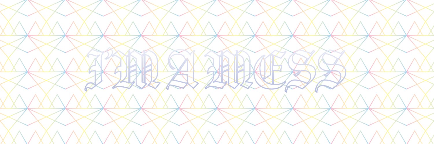 nob's banner