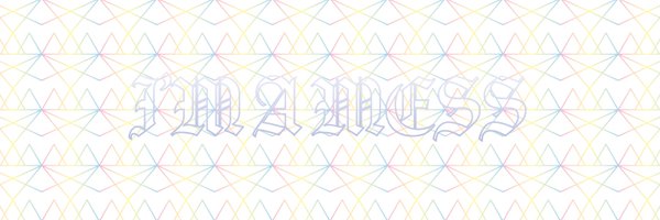 swindle_swdls Profile Banner