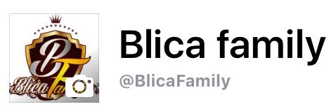 TiBlicaOfficiel's profile banner image