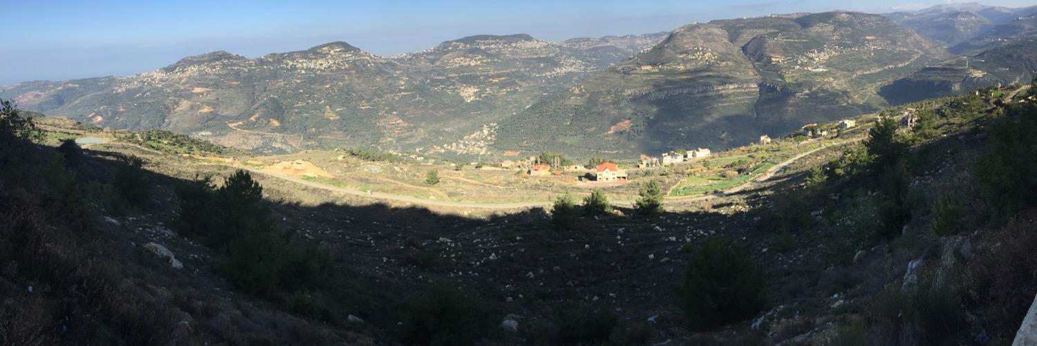 boufa111's profile banner image