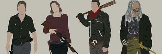 SamuBadboy's profile banner image