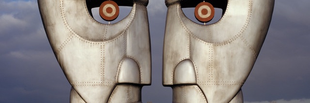 BroGalen's profile banner image