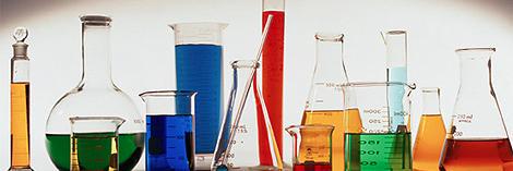 NorthChemistry's profile banner image