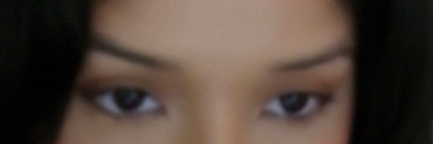 uncletremax's profile banner image
