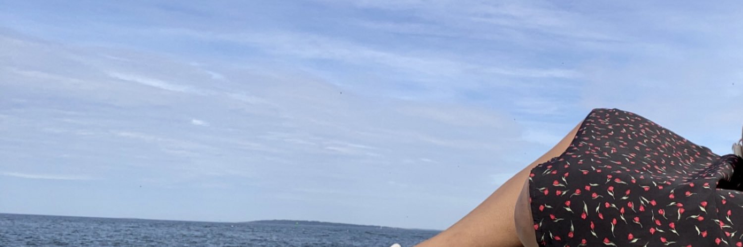 tassiibear's profile banner image