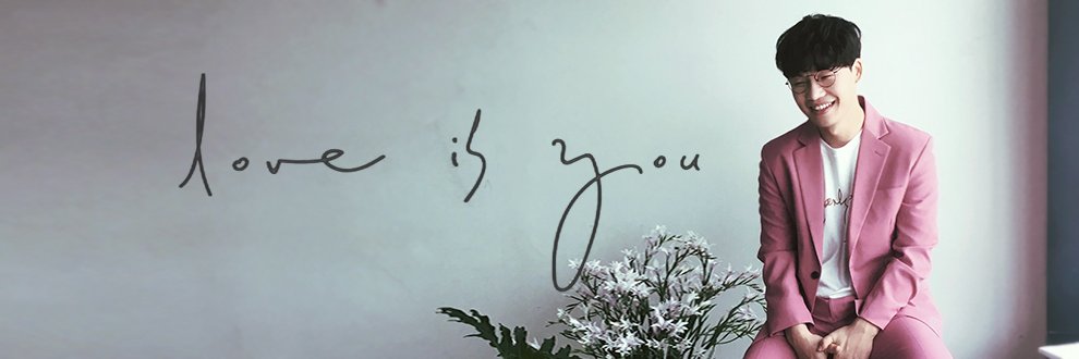 ForHDK's profile banner image