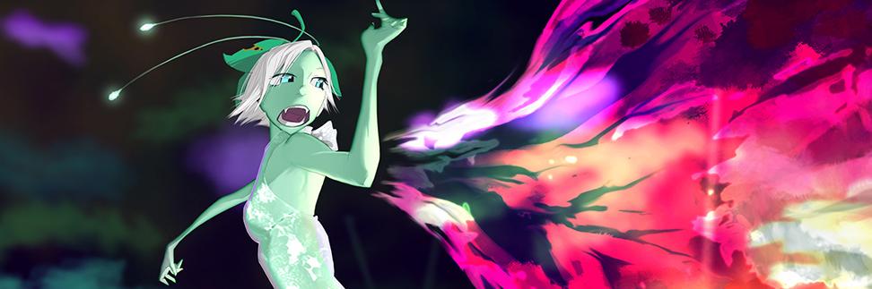 MattyBlomfield's profile banner image
