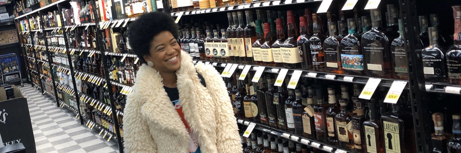 snappletealeaf's profile banner image