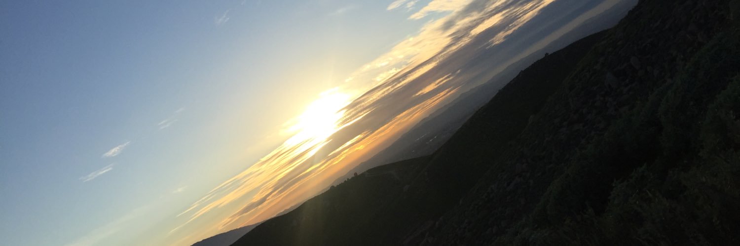 aaandreaaa__'s profile banner image