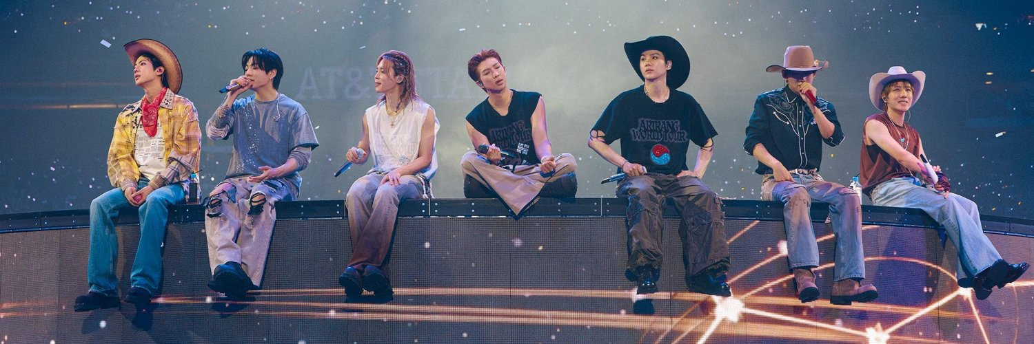 discodannie's profile banner image