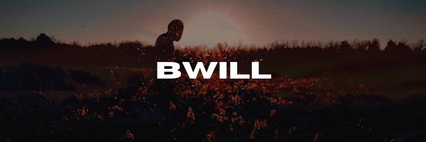 514BWILL's profile banner image