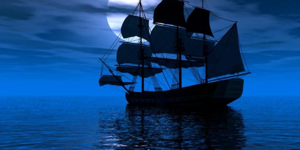 iegbkj's profile banner image
