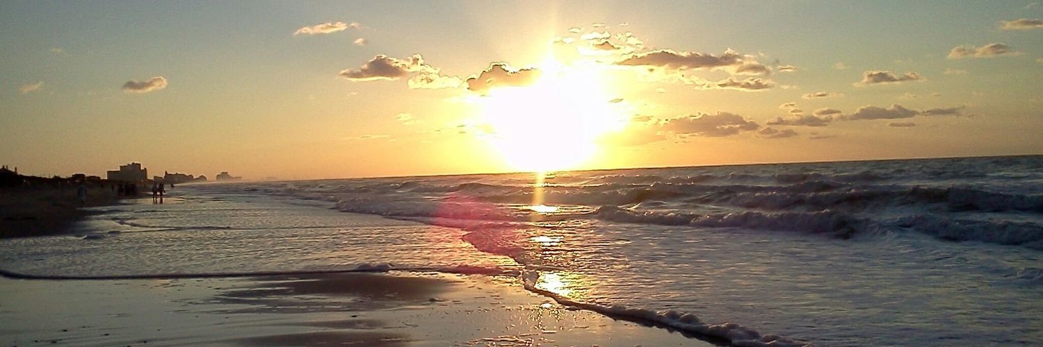 muce_im's profile banner image
