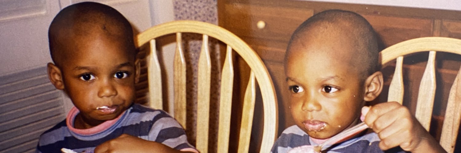 jayyblessed's profile banner image