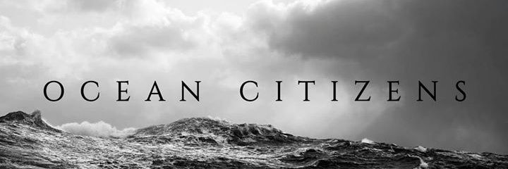 Dan05Yeff's profile banner image