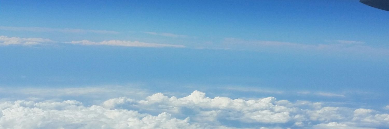 Kiyopy1231's profile banner image