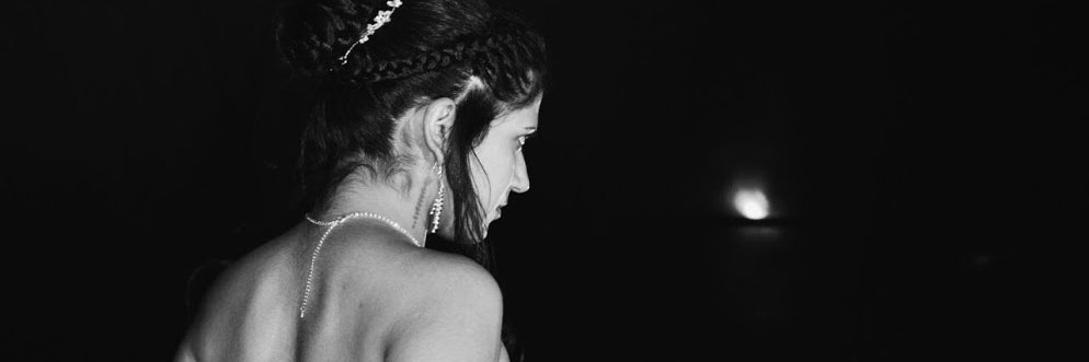 Ritaleguizamon7's profile banner image