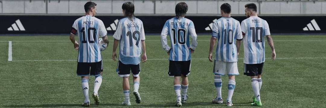 AlanObregon's profile banner image
