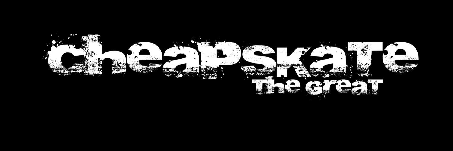 cheapskate94590's profile banner image