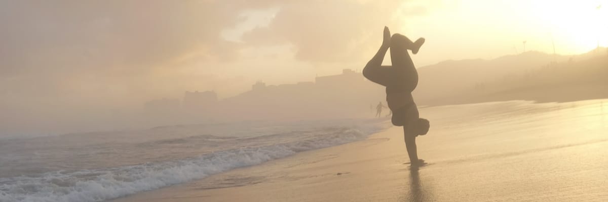bontledirebp's profile banner image