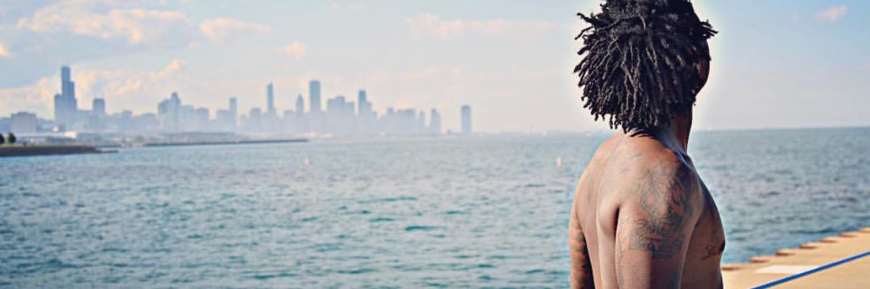JusIrv's profile banner image