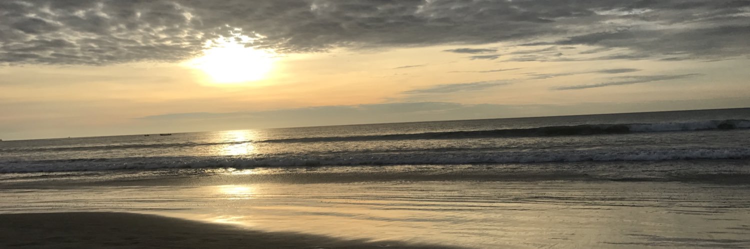 rocastelblanco's profile banner image