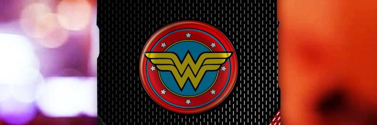 jaycaniff59's profile banner image