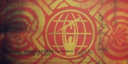 whossamjones's profile banner image