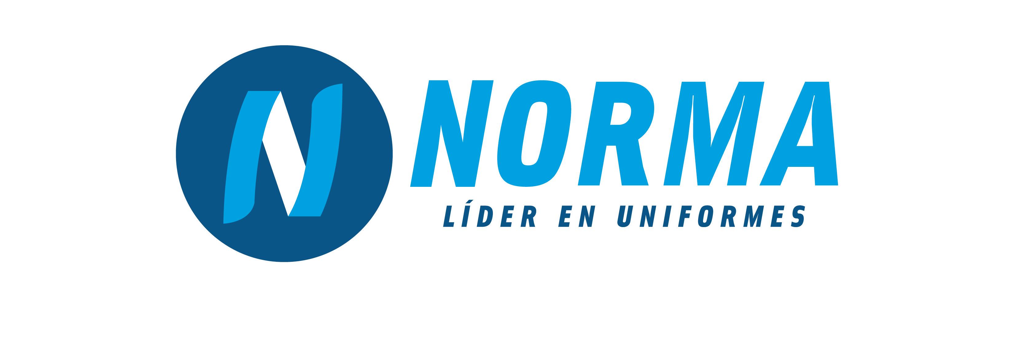 UniformesNorma's profile banner image