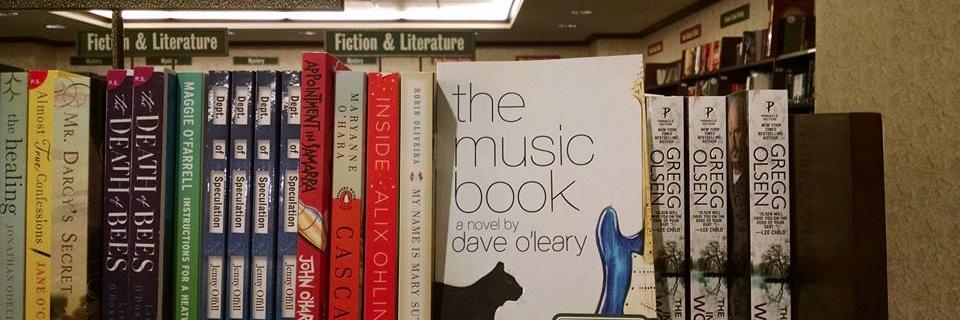 dothemusicbook's profile banner image
