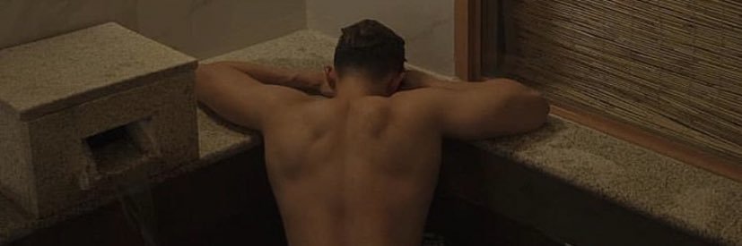 _frezze_'s profile banner image