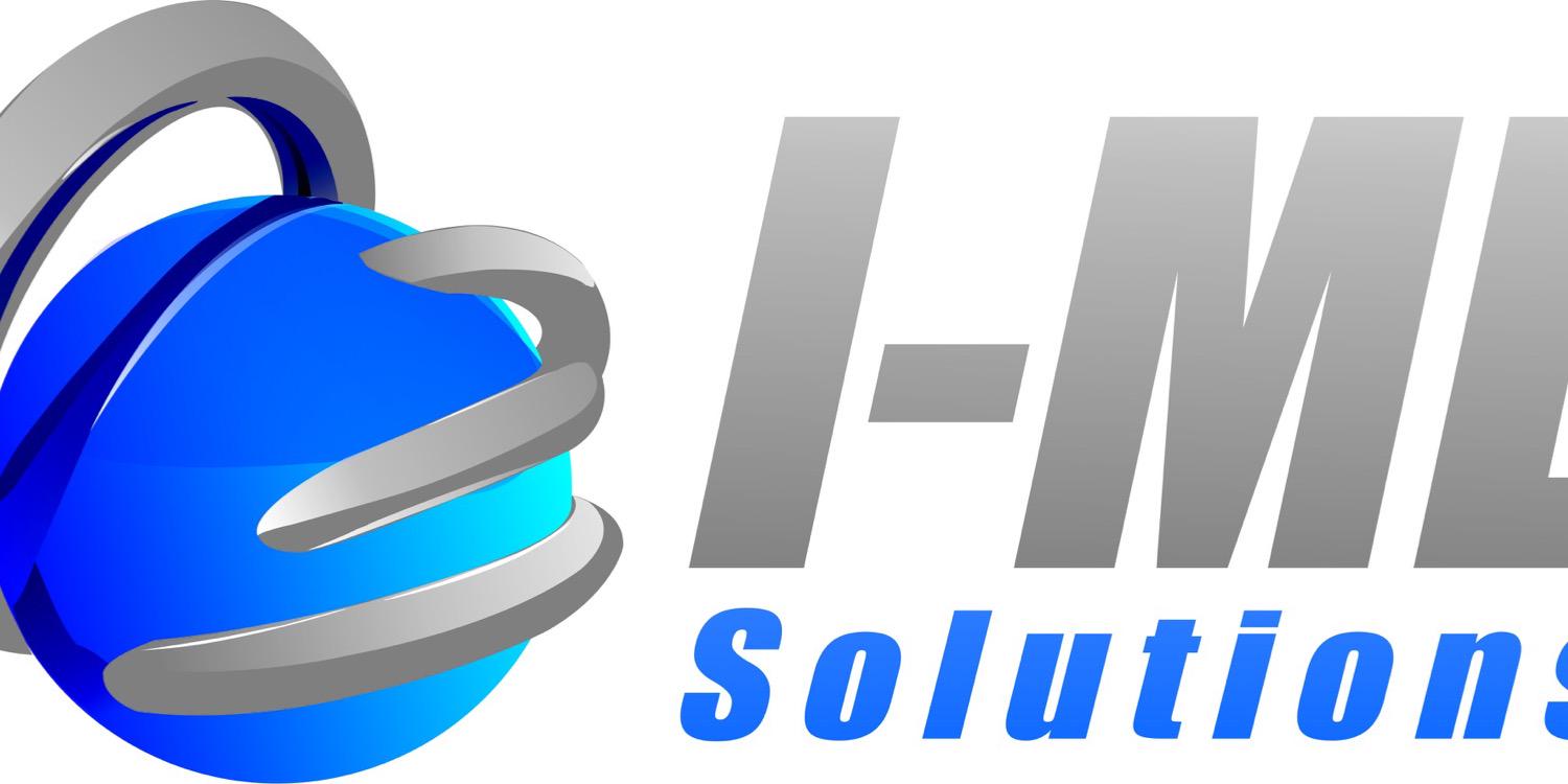 IMEFinance's profile banner image