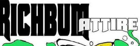 DirtyMonatana's profile banner image
