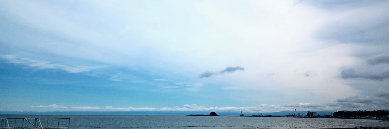 soundbeat_'s profile banner image