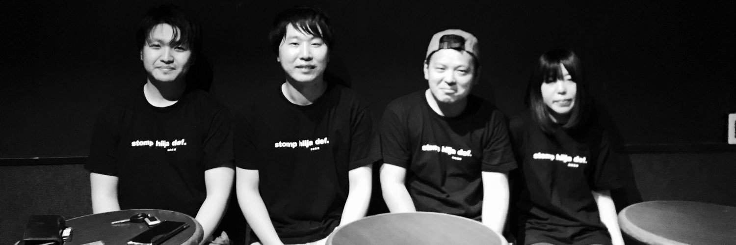 dsm_impress's profile banner image