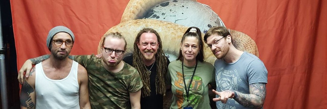 Becca Fett/Mama Bloonz 🎈 banner