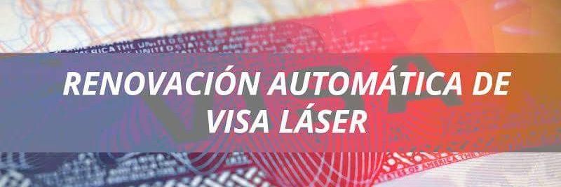 ViajesTC's profile banner image