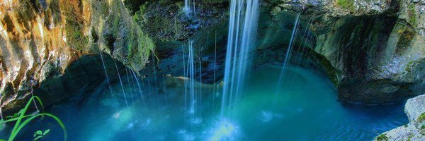 asktoddo Profile Banner