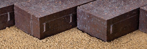 EndicottBrick Profile Banner