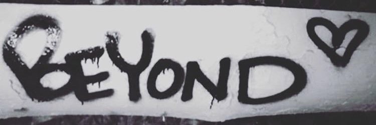 _beyond666's profile banner image