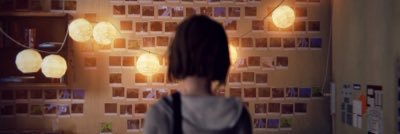 soo_oosu's profile banner image