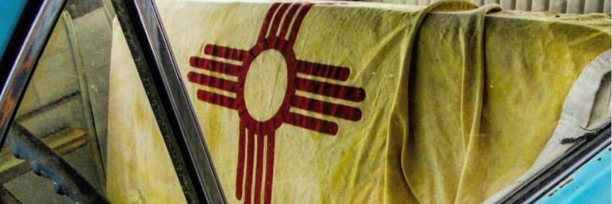 Rez66's profile banner image