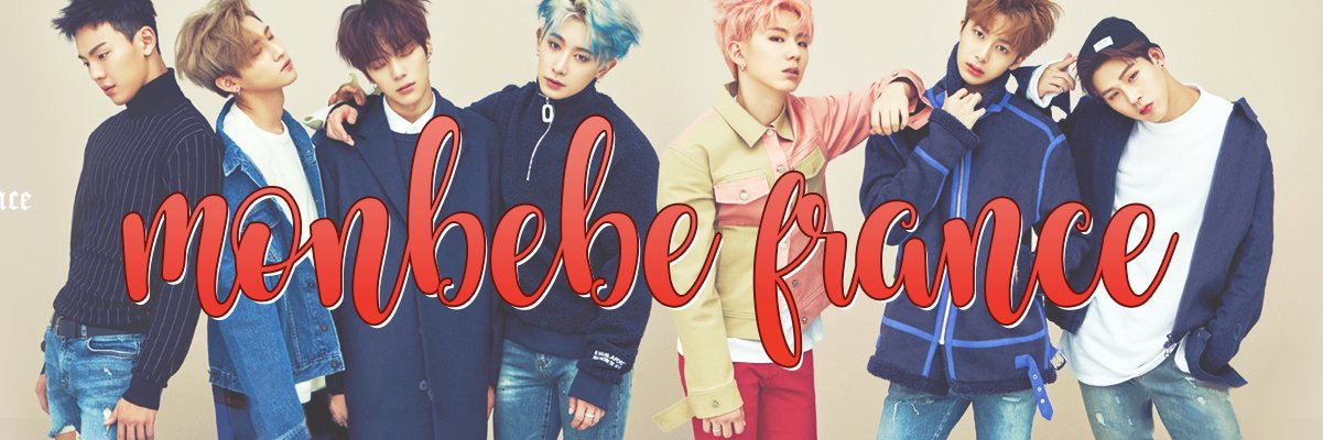 MONSTAX_FRANCE's profile banner image