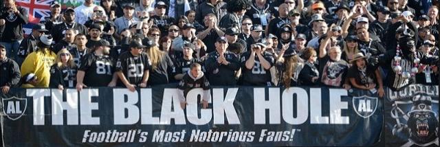 oaklandcentral banner