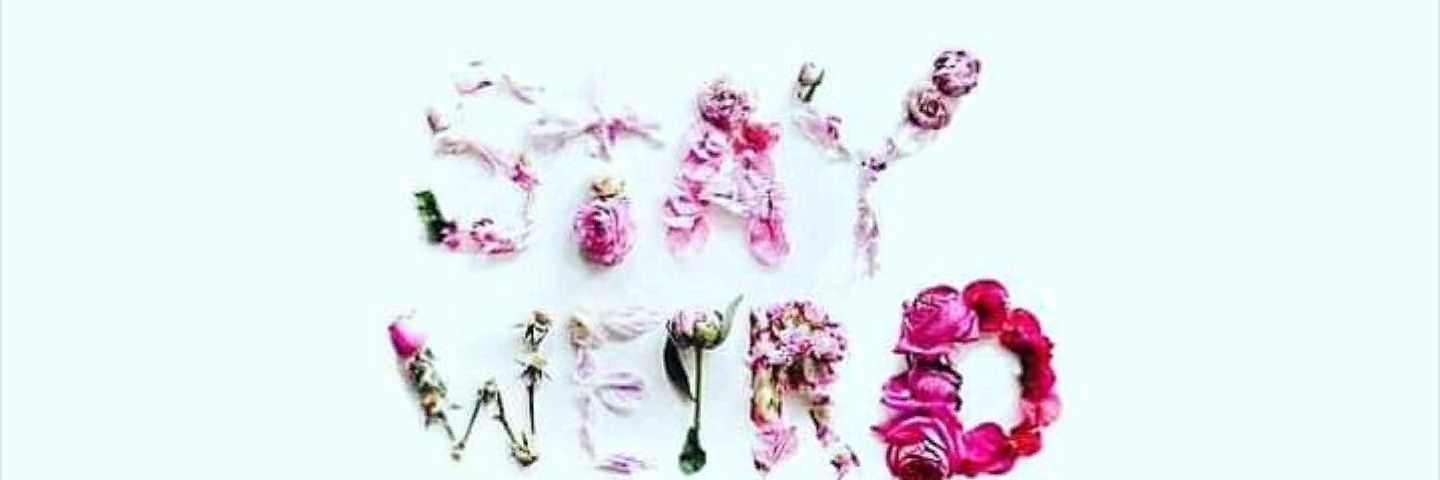 ThandiWe95's profile banner image