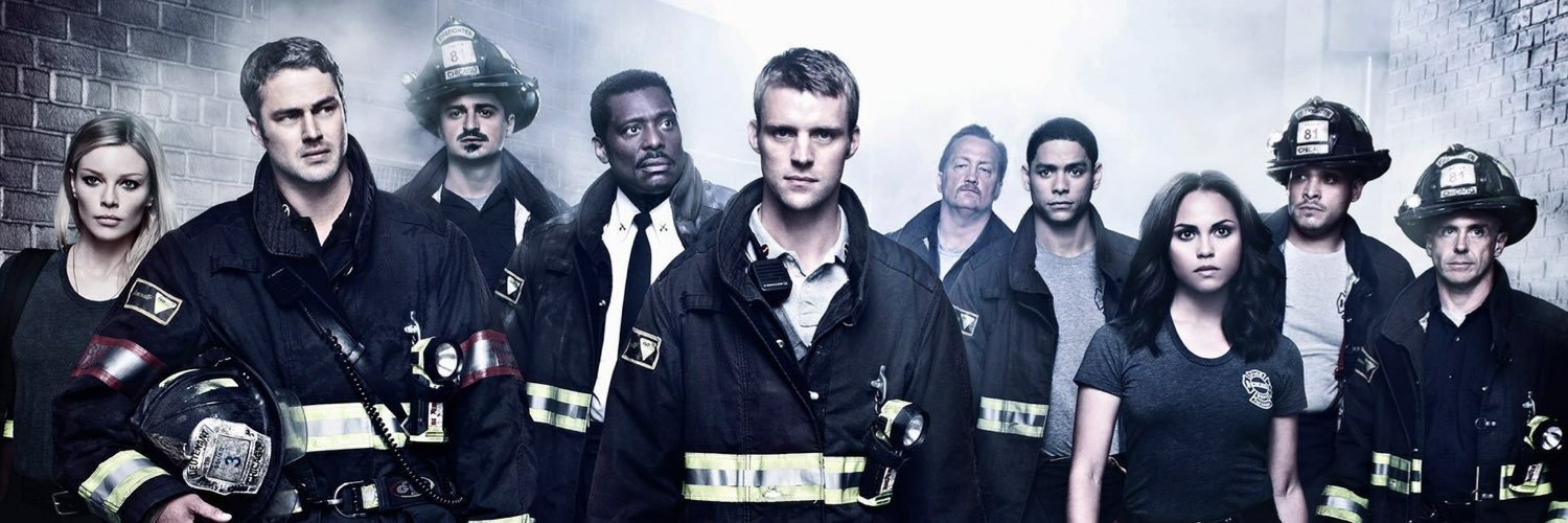 #ЗаБезопасныйГород banner