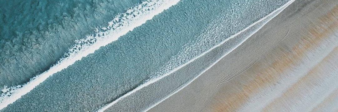 StrmInAShtGlss's profile banner image